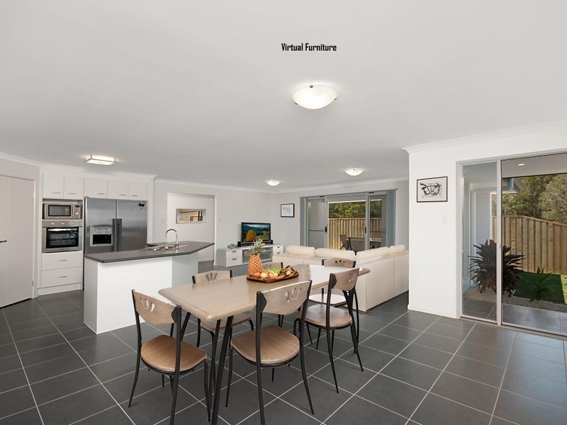 15 Dehnga Place, Suffolk Park NSW 2481