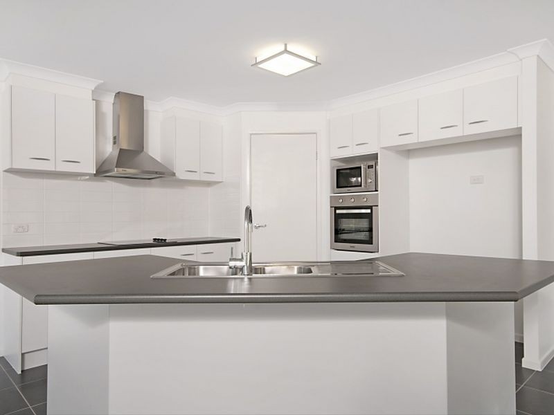 15 Dehnga Place, Suffolk Park NSW 2481