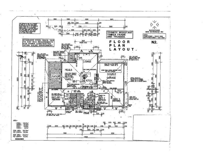 15 Dehnga Place, Suffolk Park NSW 2481