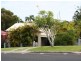 7 Ruskin Street, Byron Bay NSW 2481