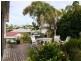 7 Ruskin Street, Byron Bay NSW 2481