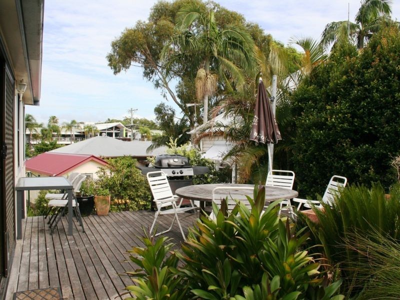 7 Ruskin Street, Byron Bay NSW 2481
