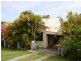 7 Ruskin Street, Byron Bay NSW 2481