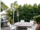 7 Ruskin Street, Byron Bay NSW 2481