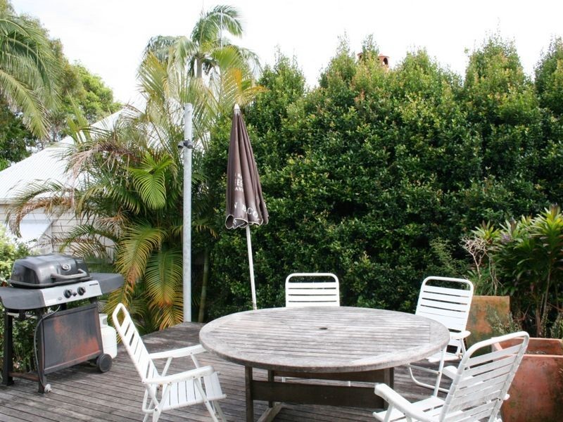 7 Ruskin Street, Byron Bay NSW 2481