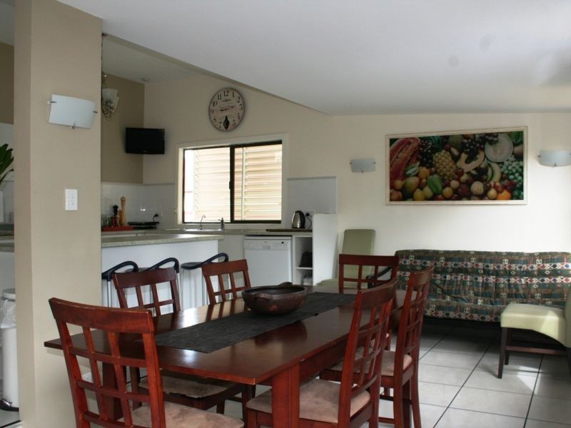 7 Ruskin Street, Byron Bay NSW 2481