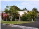 7 Ruskin Street, Byron Bay NSW 2481