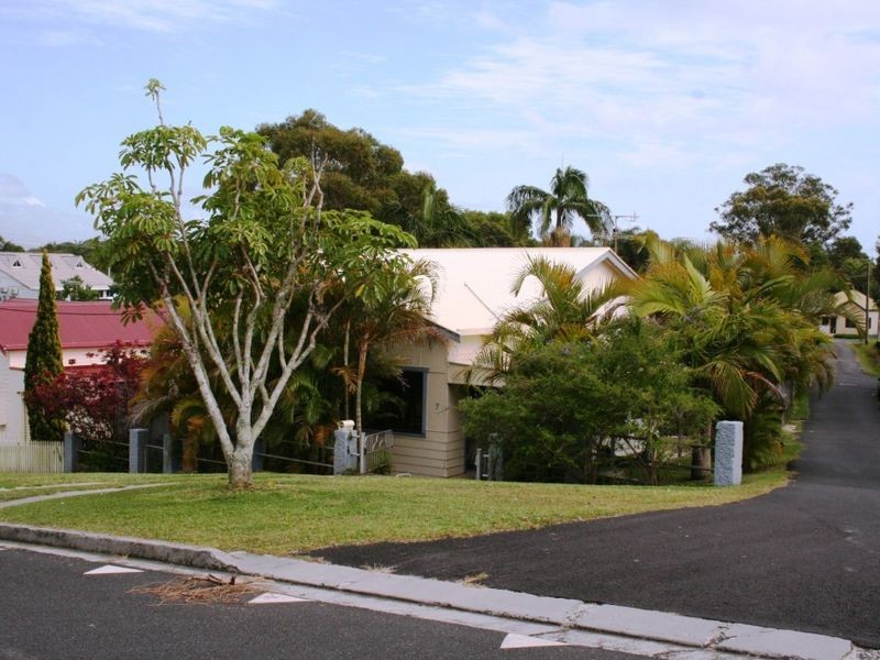 7 Ruskin Street, Byron Bay NSW 2481
