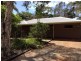 13 KALEMAJERE DRIVE, Suffolk Park NSW 2481