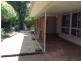 13 KALEMAJERE DRIVE, Suffolk Park NSW 2481