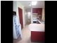 13 KALEMAJERE DRIVE, Suffolk Park NSW 2481