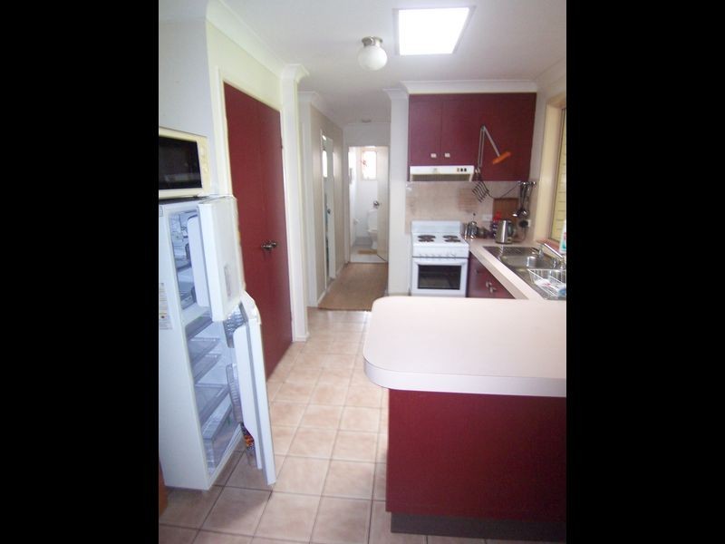 13 KALEMAJERE DRIVE, Suffolk Park NSW 2481