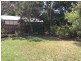 13 KALEMAJERE DRIVE, Suffolk Park NSW 2481