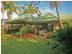 3 Jacaranda Drive, Byron Bay NSW 2481