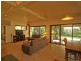 3 Jacaranda Drive, Byron Bay NSW 2481