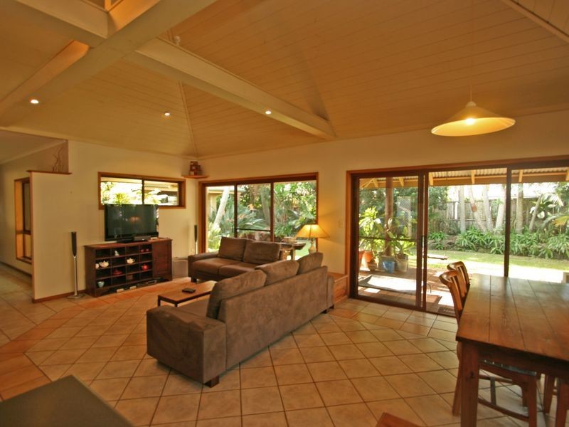 3 Jacaranda Drive, Byron Bay NSW 2481