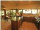 3 Jacaranda Drive, Byron Bay NSW 2481