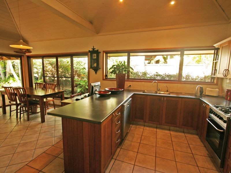 3 Jacaranda Drive, Byron Bay NSW 2481