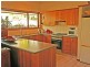 3 Jacaranda Drive, Byron Bay NSW 2481