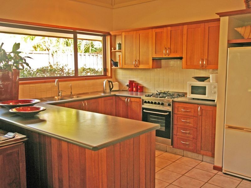 3 Jacaranda Drive, Byron Bay NSW 2481