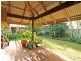 3 Jacaranda Drive, Byron Bay NSW 2481