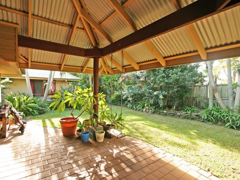 3 Jacaranda Drive, Byron Bay NSW 2481
