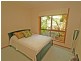 3 Jacaranda Drive, Byron Bay NSW 2481