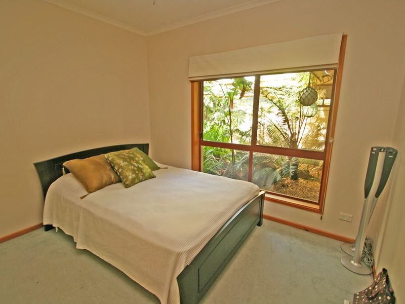 3 Jacaranda Drive, Byron Bay NSW 2481