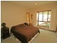 3 Jacaranda Drive, Byron Bay NSW 2481