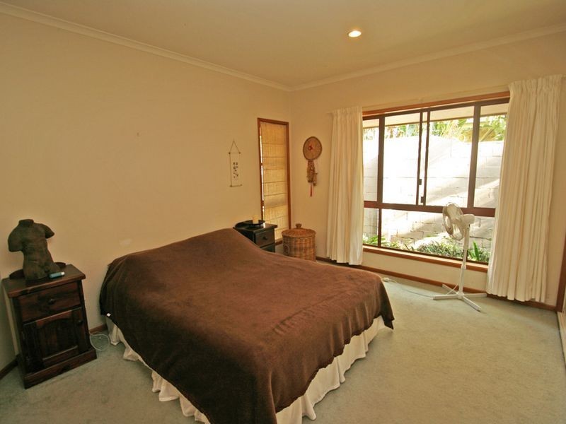 3 Jacaranda Drive, Byron Bay NSW 2481