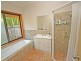 3 Jacaranda Drive, Byron Bay NSW 2481