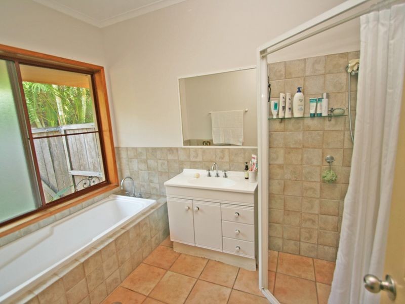 3 Jacaranda Drive, Byron Bay NSW 2481