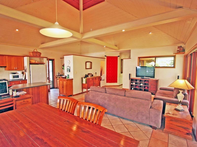 3 Jacaranda Drive, Byron Bay NSW 2481