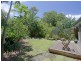 7 Comet Close, Byron Bay NSW 2481