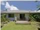 7 Comet Close, Byron Bay NSW 2481