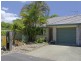 7 Comet Close, Byron Bay NSW 2481