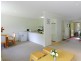 7 Comet Close, Byron Bay NSW 2481