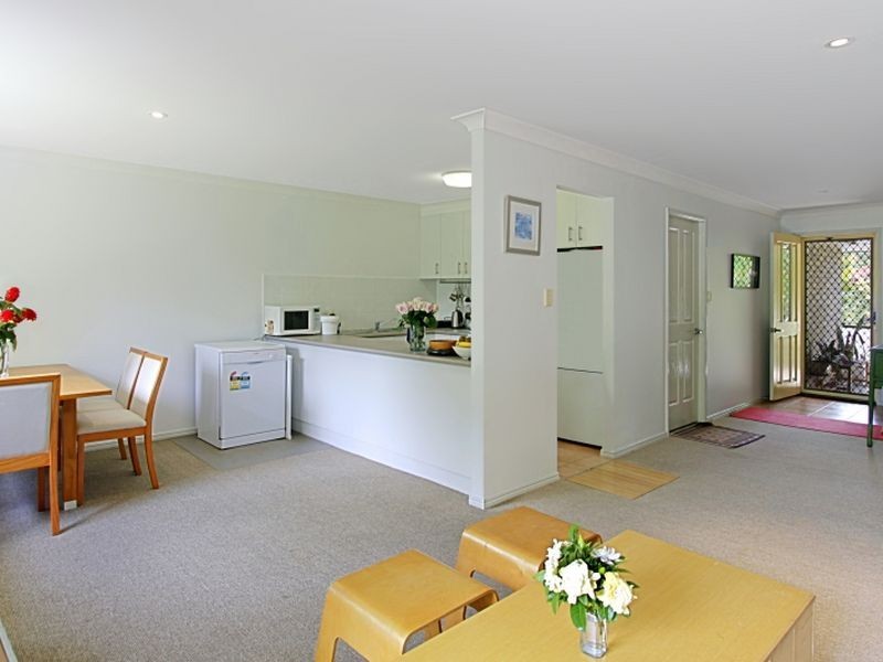 7 Comet Close, Byron Bay NSW 2481