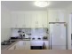 7 Comet Close, Byron Bay NSW 2481