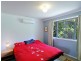 7 Comet Close, Byron Bay NSW 2481