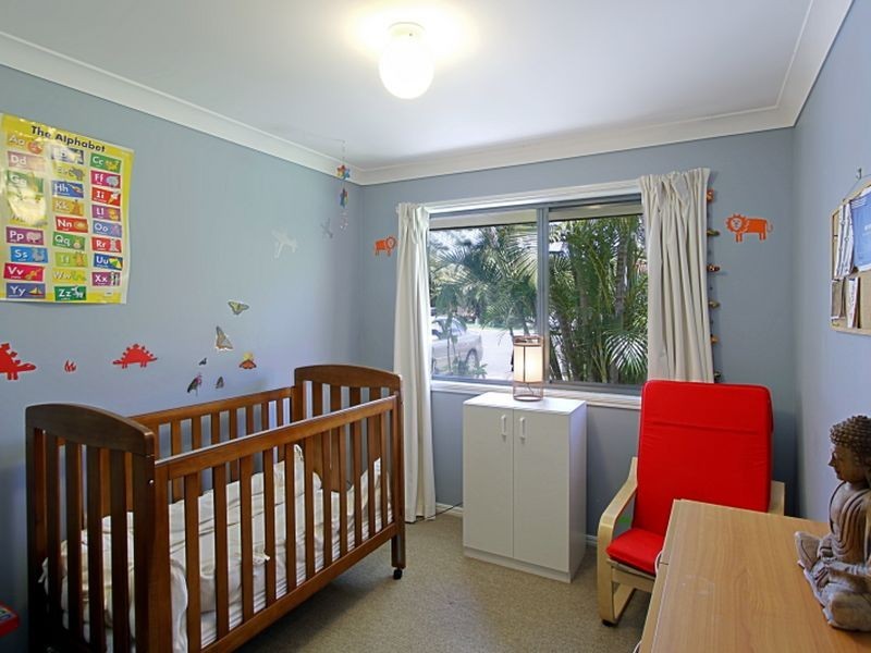 7 Comet Close, Byron Bay NSW 2481