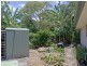 7 Comet Close, Byron Bay NSW 2481