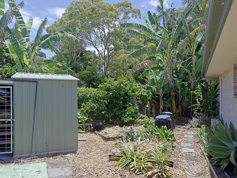 7 Comet Close, Byron Bay NSW 2481