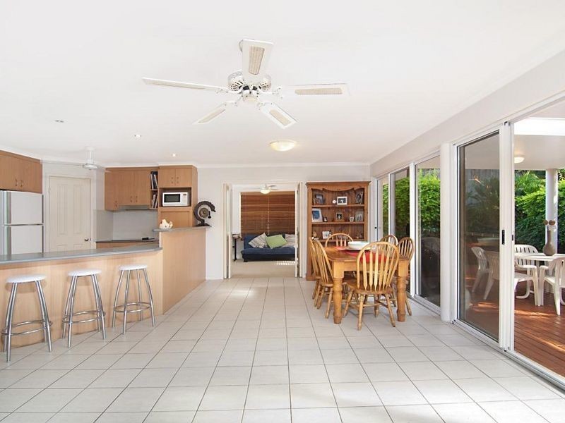 49 Coogera Circuit, Suffolk Park NSW 2481