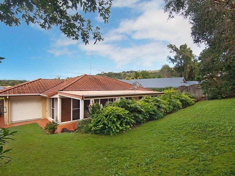 49 Coogera Circuit, Suffolk Park NSW 2481