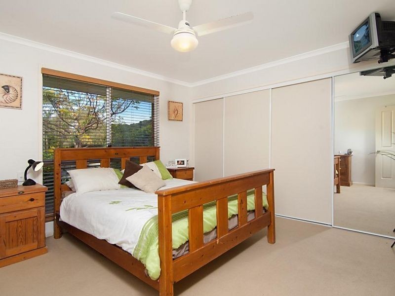 49 Coogera Circuit, Suffolk Park NSW 2481