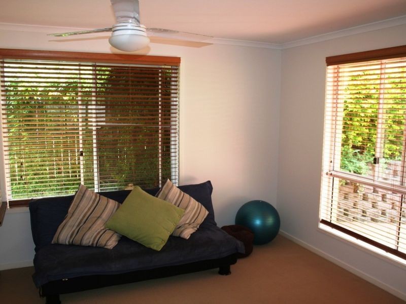 49 Coogera Circuit, Suffolk Park NSW 2481