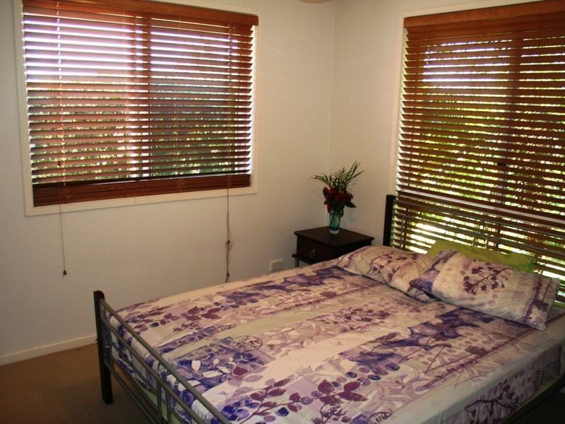 49 Coogera Circuit, Suffolk Park NSW 2481