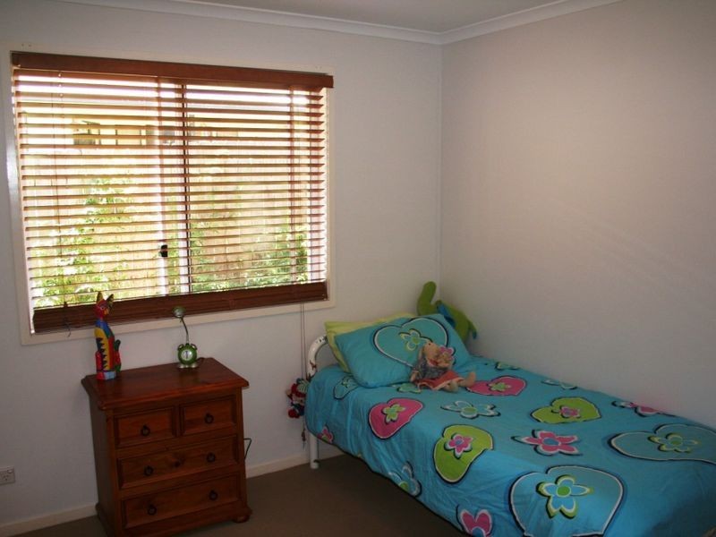 49 Coogera Circuit, Suffolk Park NSW 2481