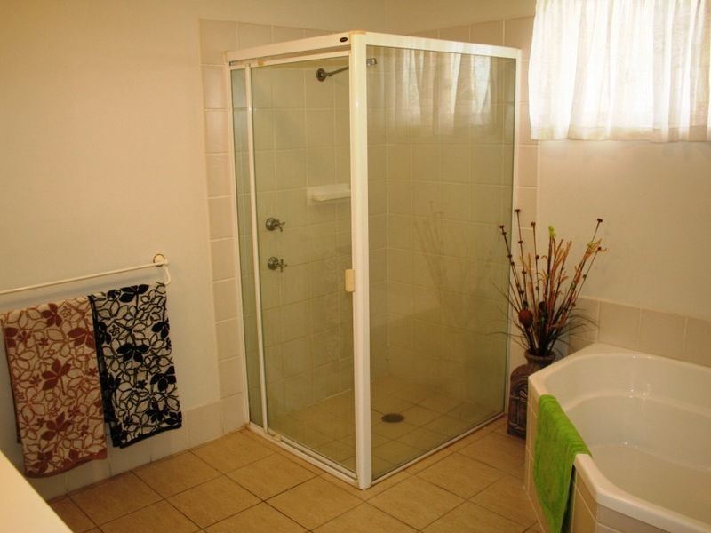 49 Coogera Circuit, Suffolk Park NSW 2481